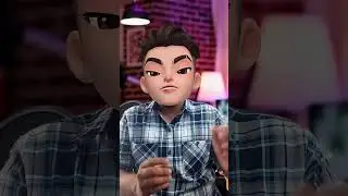 make short video's from podcast