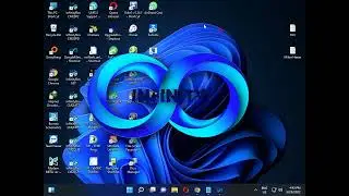 Redmi Note 4 Mtk Mi Account Unlock/Remove By cm2 Dongle  || Redmi Note 4 Mtk Dead After Flash 
