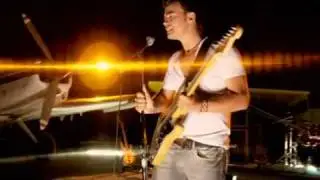 Mario Guerrero   VIDEO OFICIAL   Todo vuelve a ti
