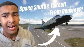 Why Didn't NASA Do This?