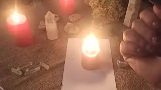 Плохая связь Души и тела. В чем опасность, что делать?