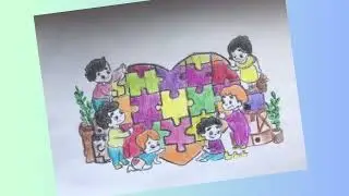 Студенти факультету спеціальної освіти