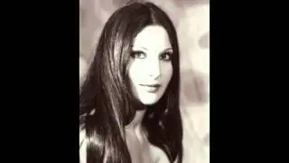 سلوى القطريب - على نبع الميي