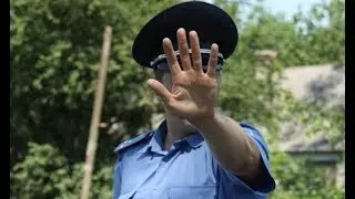 ГУСБ вводит в заблуждение граждан
