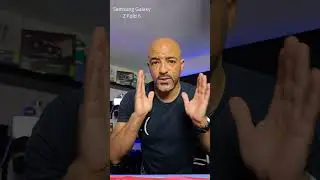 Which on did it better? Sony Xperia Pro-I vs. Samsung Galaxy Z Fold 6