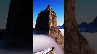 Amazing !