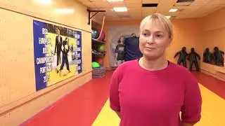 Плюс Вы 26 12 2023