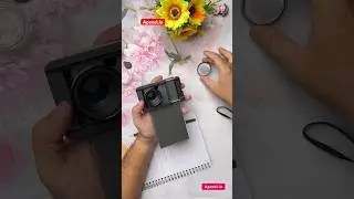 NEW UPGRADED 100mm Macro Lens for Mobile 