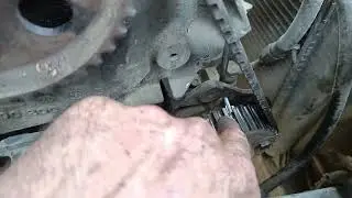 31 августа 2023 г.