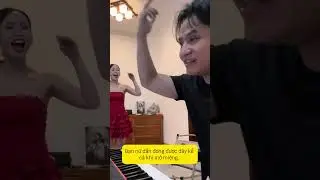 Làm sao để tìm lại giọng thật (fullvoice) cho nữ. How to singing fullvoice for female.