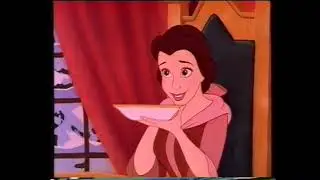 Disney VHS Trailershow [4]