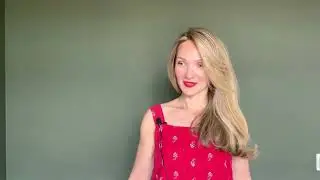 Анна Писарева пробы роль Тамара