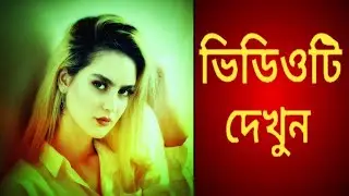 1Minute Photo Edit | Snapseed Image Editing Tutorial Step by Step Edit Tech 
