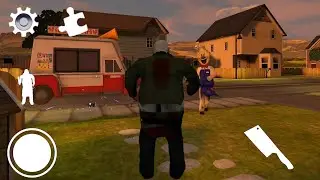Playing As 