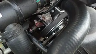 LEAKED AT 800 km! NEW Niva Travel (((...