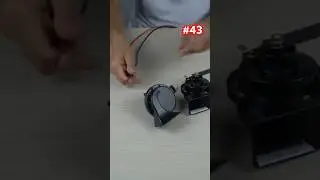 Regalo motero #43 de nuestros 50 Regalos para  moteros de 2024 #motovlog #accessories
