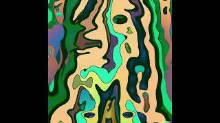 [FREE] Indie x Tame Impala Type Beat - ''Interval''
