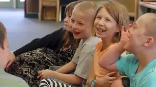 Teaching Tip - Connecting Through the Arts