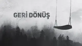 Return - Srebrenica Documentary