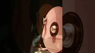 VS-01 — Pure Sound, Pure Style
