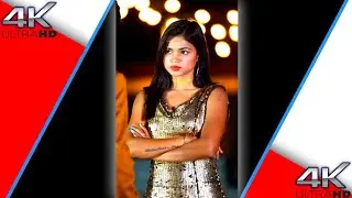 😘congratulations kgf 2 dialogue status💕 KGF romantic status ❤️ whatsapp status video 📸 4k video 😲