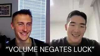 How James hit $13k/m in 2 months with Info-Product Sales