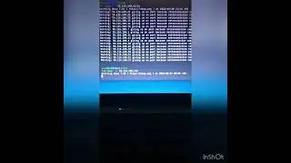 Scanning opens port on target 🎯 and exploit