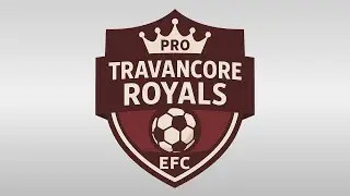 TRFC Pro vs Alpha Pack......Match 10