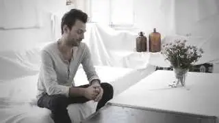 דודי בר דוד - ״גב אל גב״ - הקליפ הרישמי