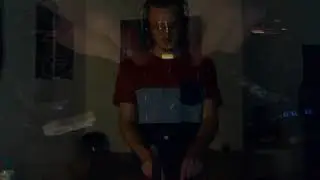 Ozon's Soul DnB DJ Set #003