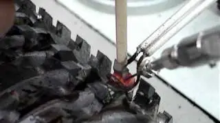 www.cuptoaretherma.ro- induction heating aplication
