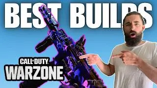 Close Range and Sniper Support BEST Season 2 Reloaded META Builds