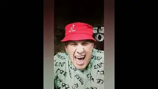 Про 3 мужиков на охоте! Анекдоты от Васяньки! ТИК ТОК! 