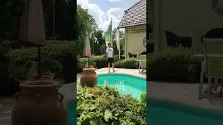 MIT CSINÁLOK ITT? #shorts