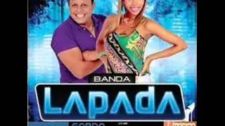 Mulher de um Homem só   Banda Lapada