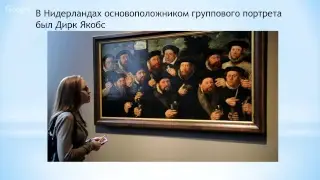 мхк 12.10.2017