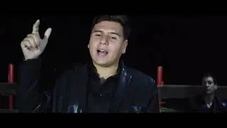 Jesus Ramírez - Nivel Especial (Corridos 2021) EXCLUSIVO