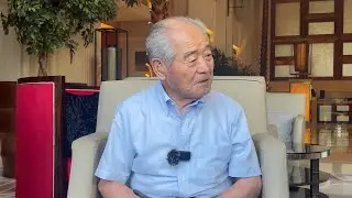 ９４歳元少年隊員、慰霊の訪中　「悲惨な思いさせた」　７３１部隊跡地で黙とう
