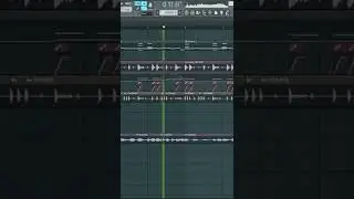 Cow Bell Phonk