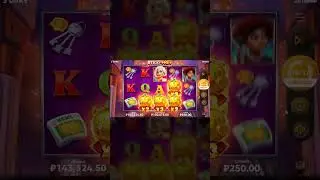 ОГРОМНЫЙ ВЫИГРЫШ В СЛОТЕ STICKY PIGGY