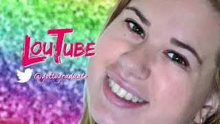 BIRTHDAYS! | VEDA 19
