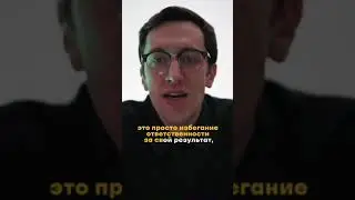Бесплатный курс по цифровой иллюстрации: 