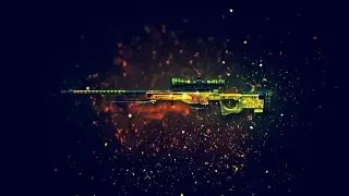 Как серж крафтил драгон лор на стриме 4 раза!