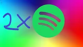 How to have more than one app account on the same phone