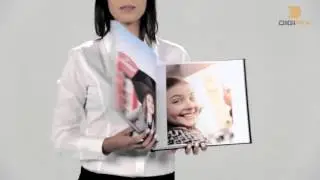 Fotolivro Classic