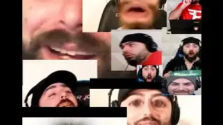 Keemstar's Tweets
