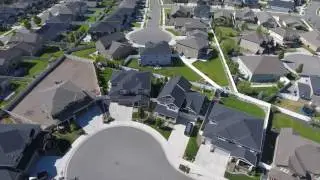 24839 E Bergamot Ct