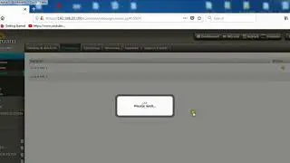 How to Upgrade Cyberoam os or sophos OS 