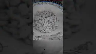 не ешь их