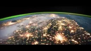 Giorgia - Quando una stella muore (NASA Reprise)